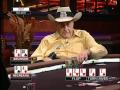 Poker After Dark Season 5 - Episode 75 - Magnificent Six Pt.3